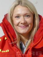 Social Mediabeauftragte: Franziska Einhaus