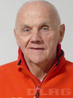 Kassenwart: Roland Muhs