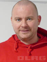 Gerätewart: Maximilian Schmidt