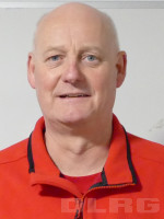 Beisitzer: Matthias Kube