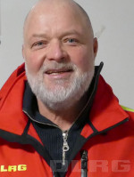 Hauswart: Jörg Einhaus