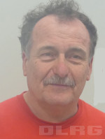 Bäderleitung: Frank Herbach